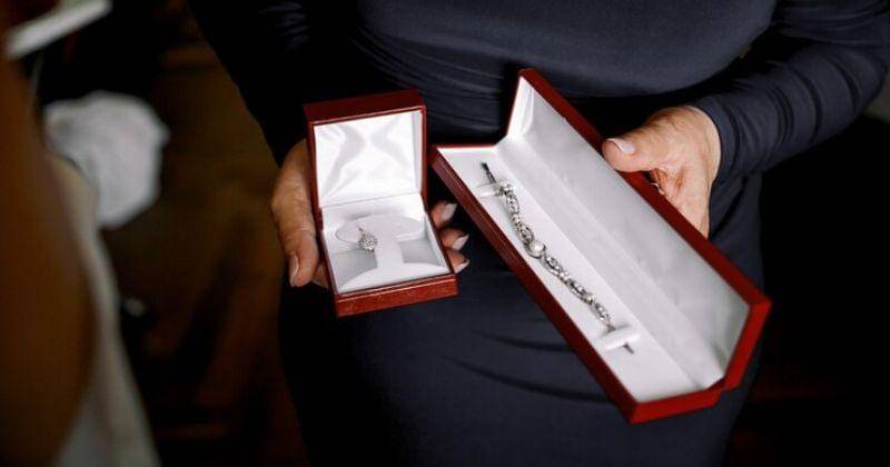 Freepik/freepic.diller